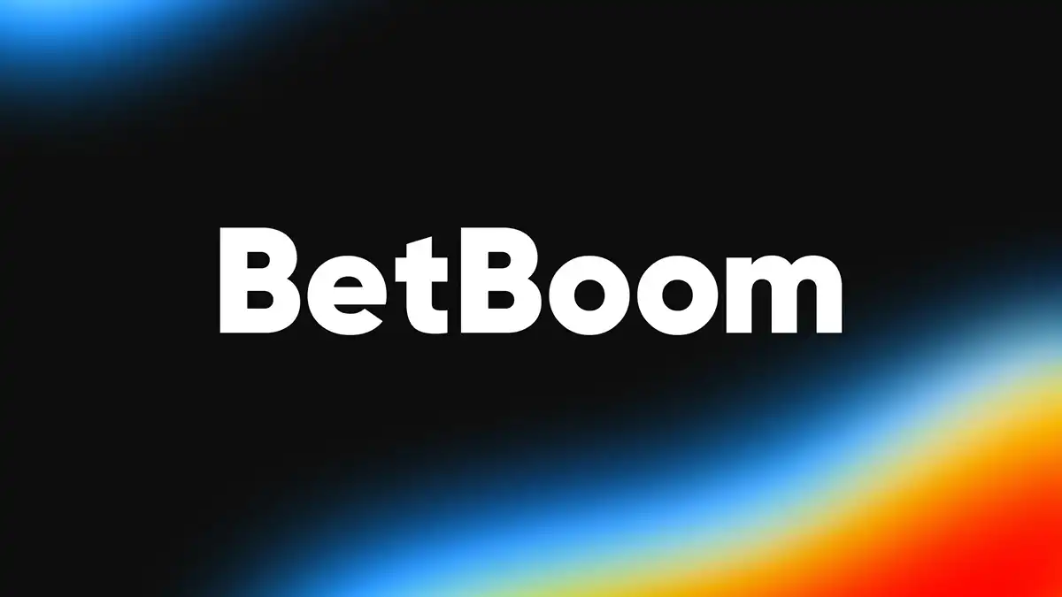 Фрибет BetBoom: полное руководство по получению и использованию в 2025 году