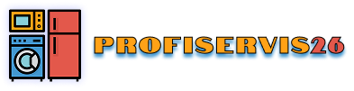 profiservis26.ru